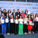 ApexBrasil incentiva a presença feminina nas exportações