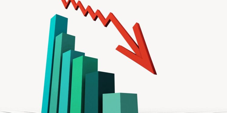 Queda da Selic: entenda os impactos dessa redução