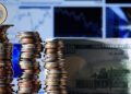 Adiantamento sobre Contrato de Câmbio (ACC): entenda o conceito