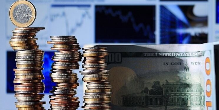 Adiantamento sobre Contrato de Câmbio (ACC): entenda o conceito