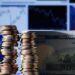 Adiantamento sobre Contrato de Câmbio (ACC): entenda o conceito