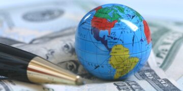 Alternativas para o seu faturamento em dólar: praticidade e vantagens para as empresas