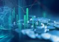 Hedge cambial: entenda como funciona e use a seu favor