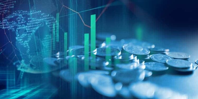 Hedge cambial: entenda como funciona e use a seu favor