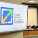 Governo lança programa de exportação para inserir PMEs no mercado internacional