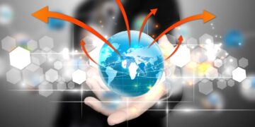 Marketing internacional: as melhores estratégias para o seu negócio