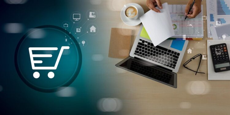 O papel do marketing internacional na expansão global de lojas virtuais